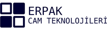 Erpak Glass