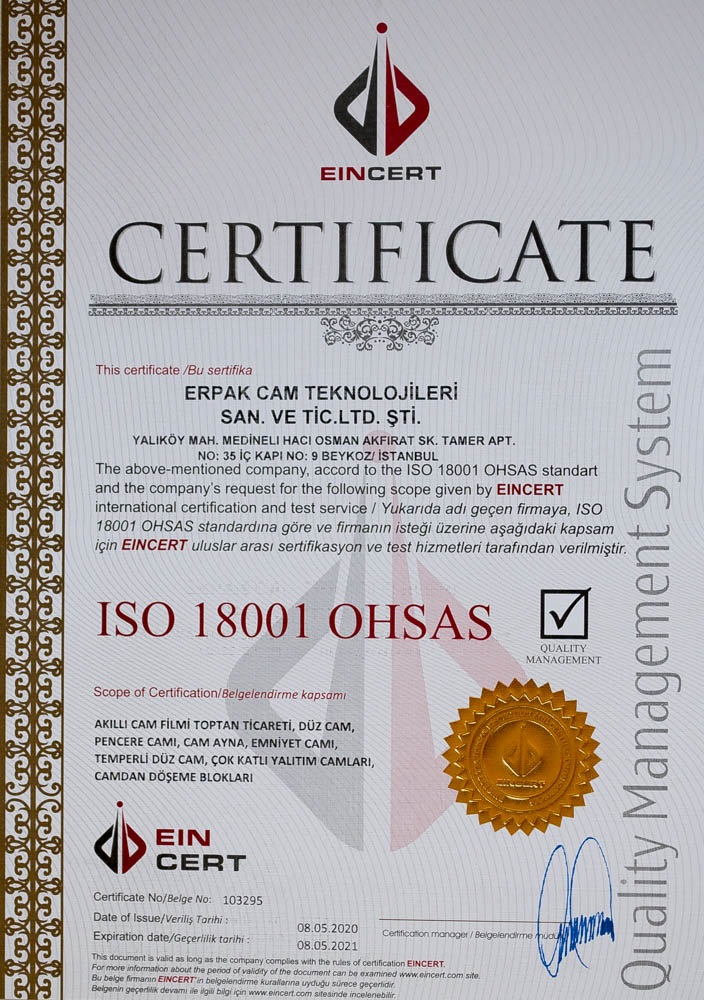 iso